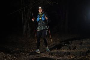 BIB: 
                            <button type="button" onclick="openModal(6960238)" class="btn btn-primary btn-sm float-right btn-popup" data-toggle="modal" data-target=".modal-high-quality">
                        <i class="fas fa-shopping-cart"></i> Add to Cart
                    </button>
                                            <button type="button" onclick="isThisMe(6960238, true)" class="btn btn-success btn-sm float-right btn-popup btn-isme hidden" data-toggle="tooltip" data-placement="bottom" title="นี่คือรูปของคุณใช่ไหม คลิกที่นี่เพื่อเอาเข้าอัลบั้ม">
                        <i class="fas fa-plus"></i> Add to album
                    </button>
                    <button type="button" onclick="isThisMe(6960238, false)" class="btn btn-warning btn-sm float-right btn-popup btn-isnotme hidden">
                        <i class="fas fa-ban"></i> Remove from album
                    </button>